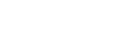 Logo FlexSol Solutions