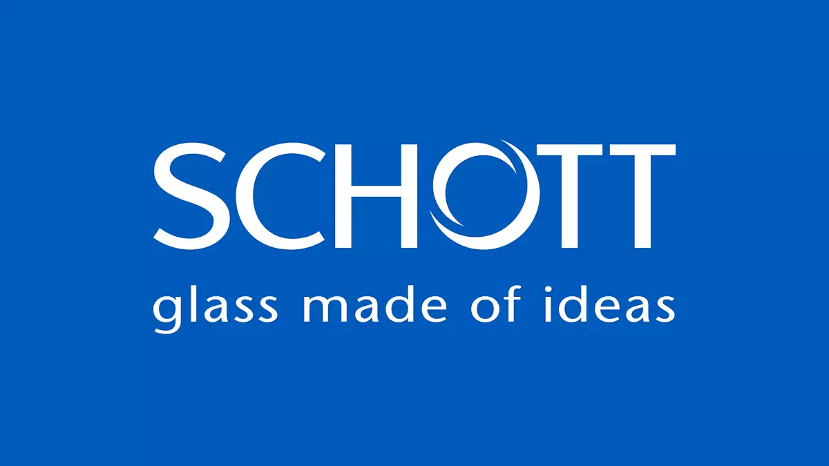 Logo02