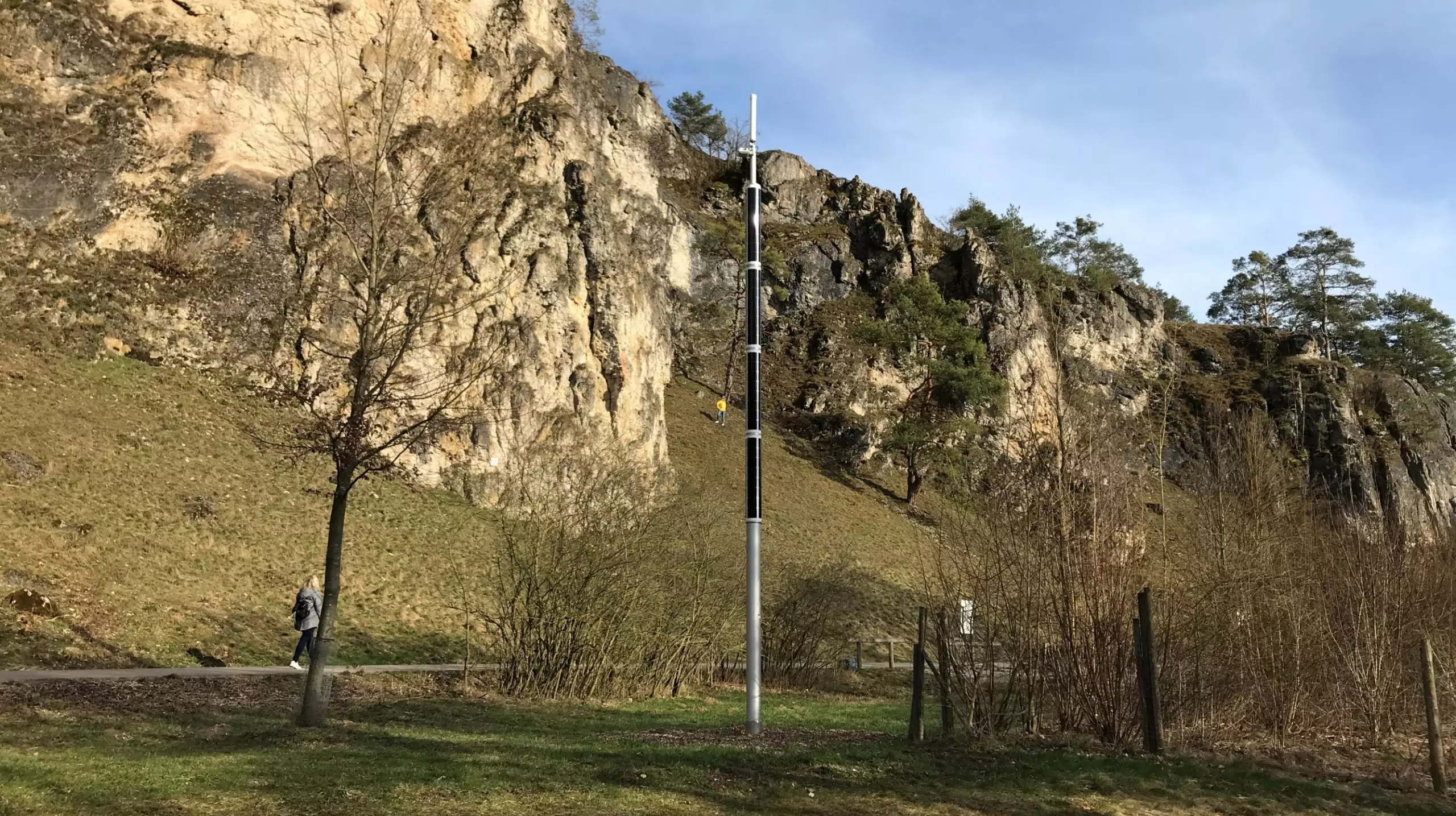 soluxio-connect-for-free-wifi-in-bayern Soluxio-connect-solar-wifi-hotspot-in-bayern